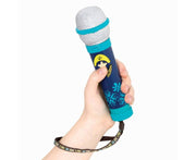 B. toys Okideoke Kids Microphone