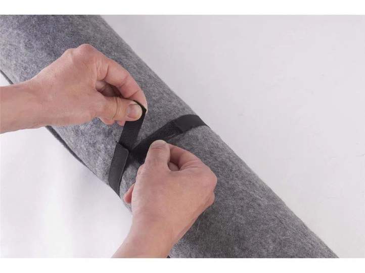 Roll and Store Puzzle Mat, 500 to 1500 Pieces