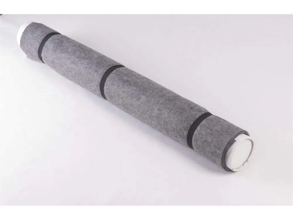 Roll and Store Puzzle Mat, 500 to 1500 Pieces
