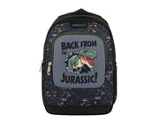 Exsport Small Kids Backpack, Dinosaur