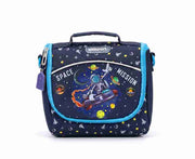 Exsport Kids Lunch Bag, Spaceman