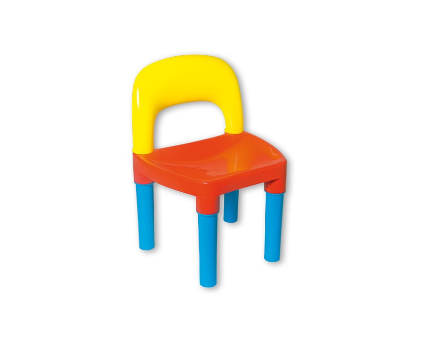 Androni Kids Chair