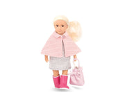 LORI Eliz 6 inch Doll