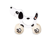 Wooden Doggy Toy
