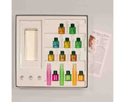 My Perfume Workshop Craft Kit