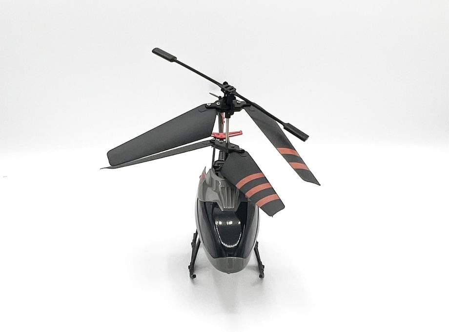 KOO Katai Remote Control Helicopter