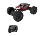 KOO Kimi 050 RC Rock Crawler