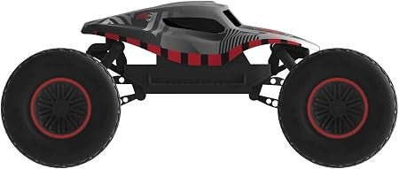 KOO Kimi 050 RC Rock Crawler