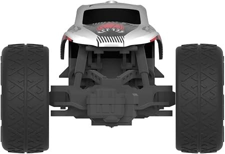 KOO Kimi 050 RC Rock Crawler