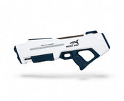 Rechargeable Automatic Electric Water Gun with Lights