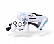 Weiwei Smart Robot Dog with App and Remote