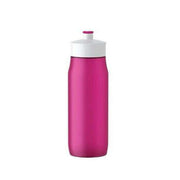 The German Outlet, Tefal, Squeeze Drinking Bottle, Squeeze Drinking Bottle