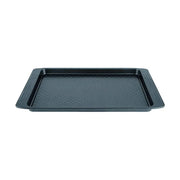 Easy Grip Medium Baking Tray baking tray Easy Grip Medium Baking Tray Easy Grip Medium Baking Tray Tefal