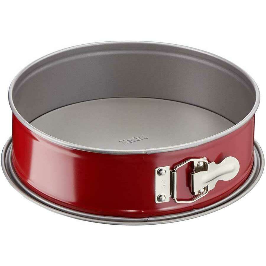 The German Outlet, Tefal, Deli Bake Springform
