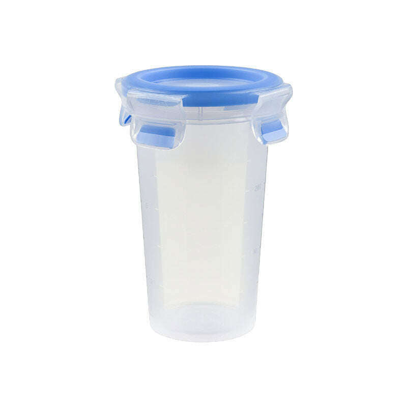 The German Outlet, Tefal, Food Container - Round