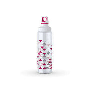 Drink2go Tritan - 0,7L Plastic Flask Drink2go Tritan - 0,7L Drink2go Tritan - 0,7L Tefal