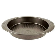 Easy Grip Round Cake 23cm Cake Mixer Easy Grip Round Cake 23cm Easy Grip Round Cake 23cm Tefal
