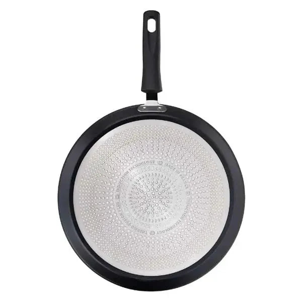 G6 Unlimited – Pancake pan 32 cm Pancake Pan G6 Unlimited – Pancake pan 32 cm G6 Unlimited – Pancake pan 32 cm Tefal