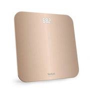 Classic 3, Bathroom Scale - Powder Pink Body Weight Scales Classic 3, Bathroom Scale - Powder Pink Classic 3, Bathroom Scale - Powder Pink Tefal