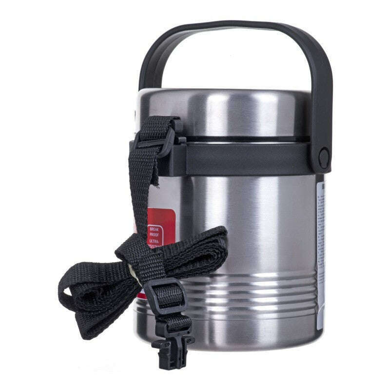 SENATOR Thermo Lunch Thermoses SENATOR Thermo Lunch SENATOR Thermo Lunch Tefal