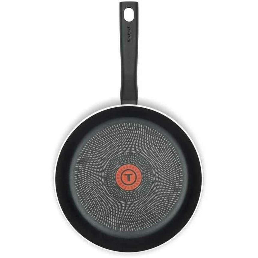 New Tempo Flame - Fry Pans Frying pan New Tempo Flame - Fry Pans New Tempo Flame - Fry Pans Tefal