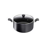 The German Outlet, Tefal, G6 Super Cook Stewpot + Lid