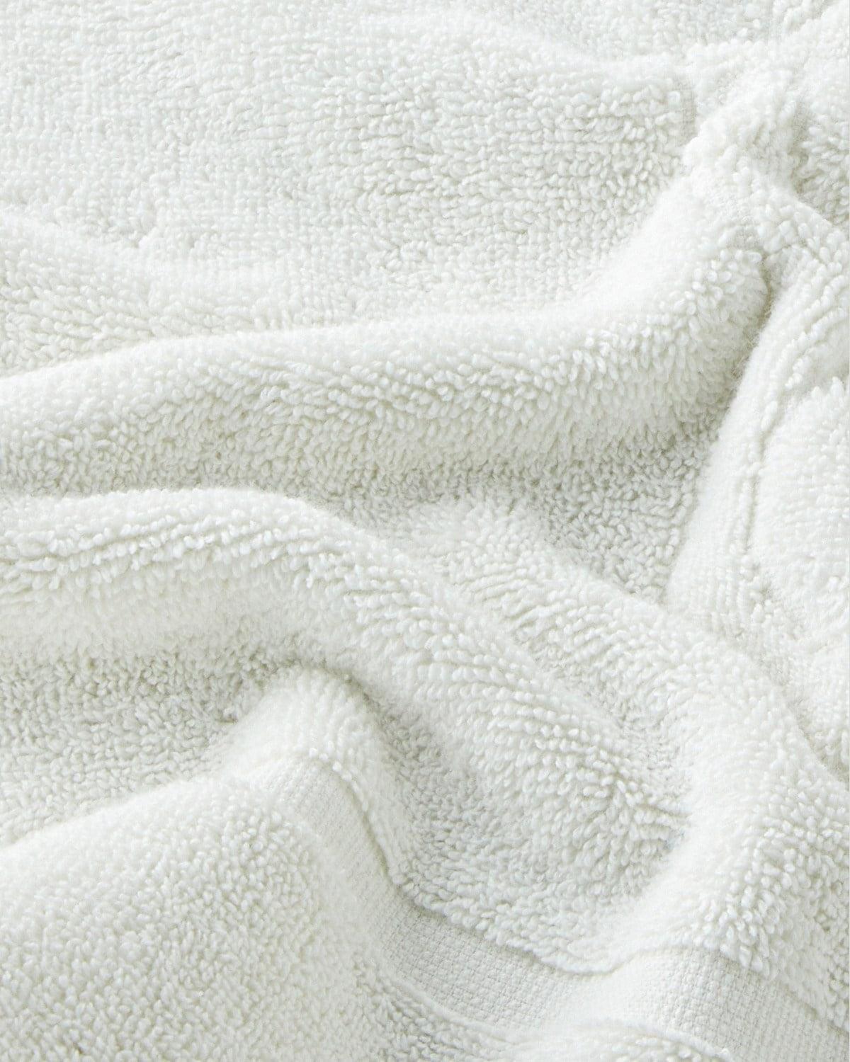 MM1 Bath Mat 50x75cm
