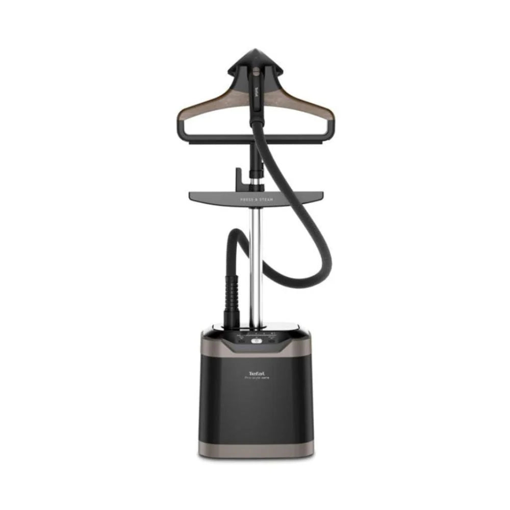 Pro Style Care Mon Parfum Garment Steamer Ironing Machine Pro Style Care Mon Parfum Garment Steamer Pro Style Care Mon Parfum Garment Steamer Tefal