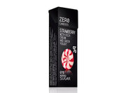 Zero Strawberry Sugar-Free Candy 32 g
