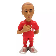 Thiago Action Figures Thiago Thiago Minix