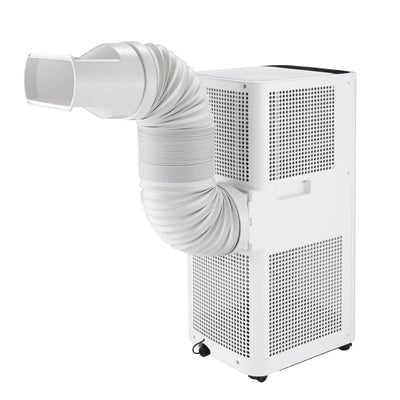 3-in-1 Local Air Conditioner With Wi-Fi Air Conditioners 3-in-1 Local Air Conditioner With Wi-Fi 3-in-1 Local Air Conditioner With Wi-Fi Honeywell