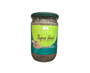 Thyme Blend
