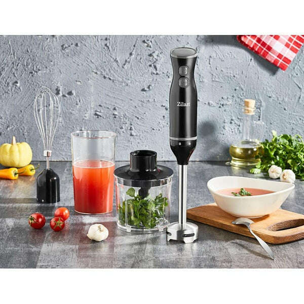 Hand Blender Set 250w Hand Blender Hand Blender Set 250w Hand Blender Set 250w Zilan