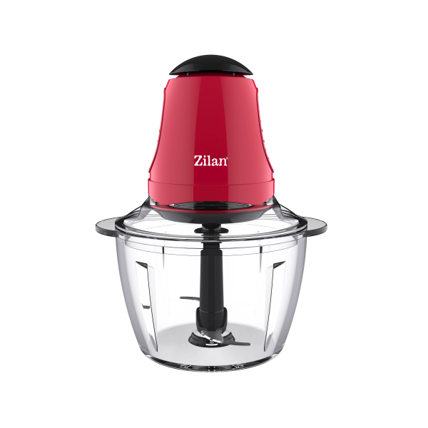 Electrical Chopper chopper Electrical Chopper Electrical Chopper Zilan