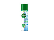 Dettol Crisp Linen Spray 300 mL