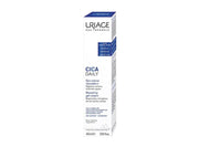 Uriage Cica Daily Gel Crème 40 ml