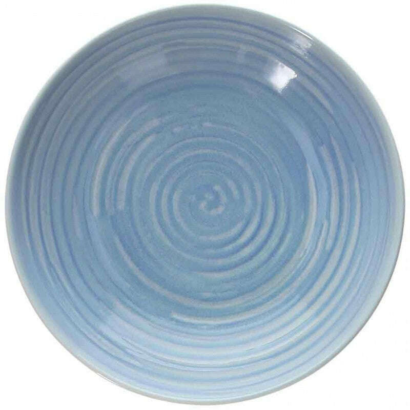 The German Outlet, Tognana, Jago - Table Set of 18 pcs