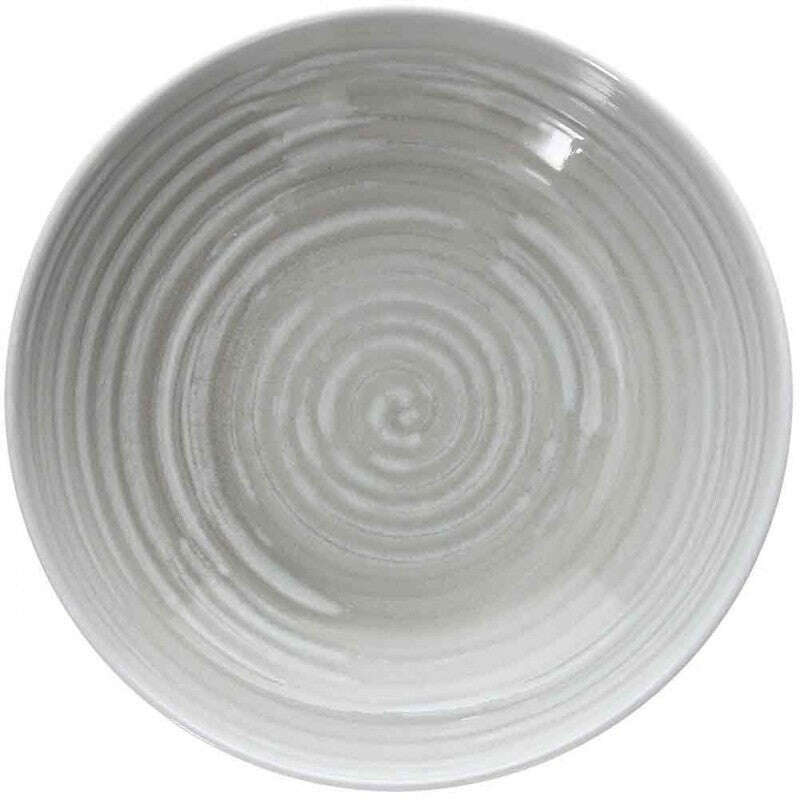 The German Outlet, Tognana, Jago - Table Set of 18 pcs