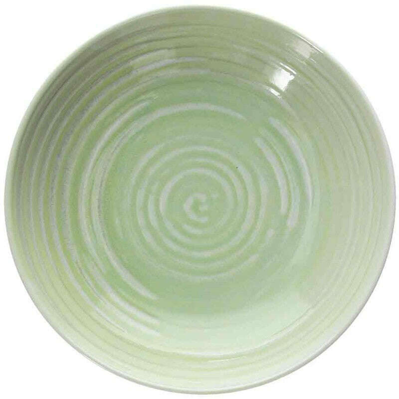 The German Outlet, Tognana, Jago - Table Set of 18 pcs