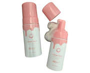 Tokyo Luxe Facial Cleansing Foam