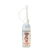 Tama TOL2 tune-up oil