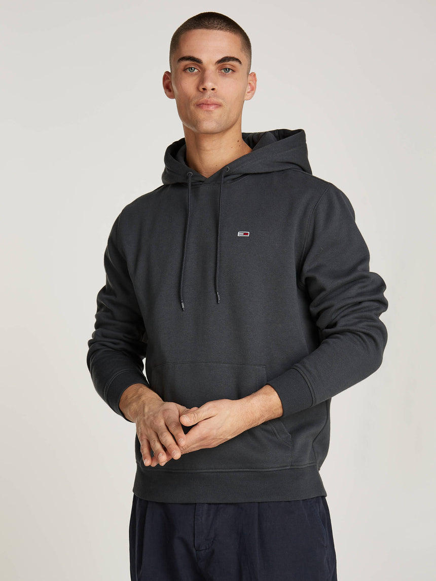 Tommy Hilfiger Jeans Sweatshirt