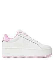 Tommy Hilfiger Jeans Sneakers