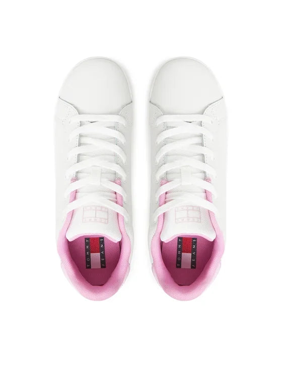 Tommy Hilfiger Jeans Sneakers