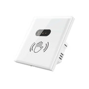 Touch Glass Screen Panel Infrared Sensor Switch