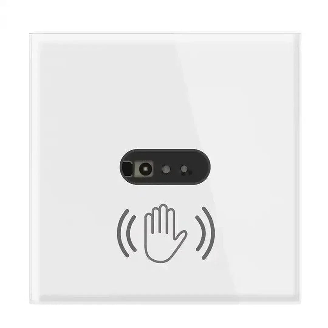Touch Glass Screen Panel Infrared Sensor Switch