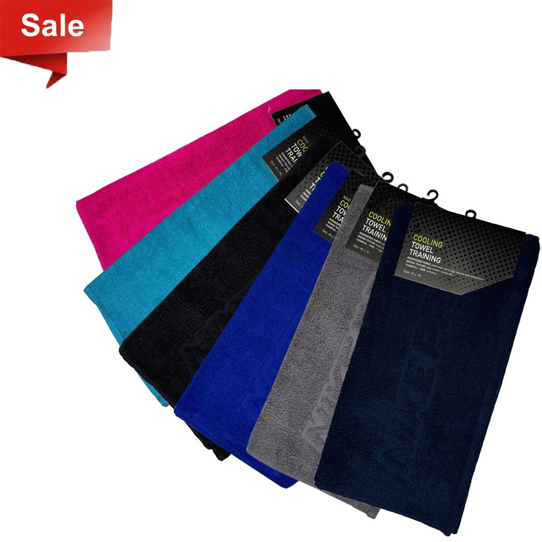 Sports & Outdoors