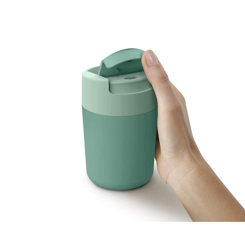 The German Outlet, Joseph Joseph, Sipp Travel Mug