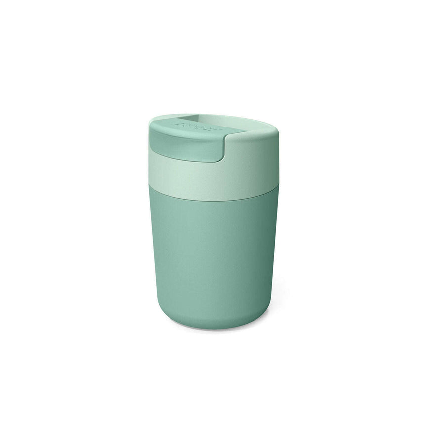 The German Outlet, Joseph Joseph, Sipp Travel Mug, Sipp Travel Mug