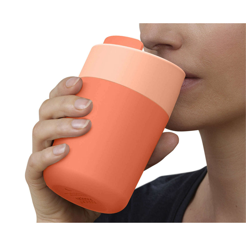 The German Outlet, Joseph Joseph, Sipp Travel Mug